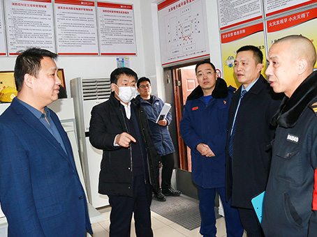 美高梅集团4688am(唯一)有限公司官网