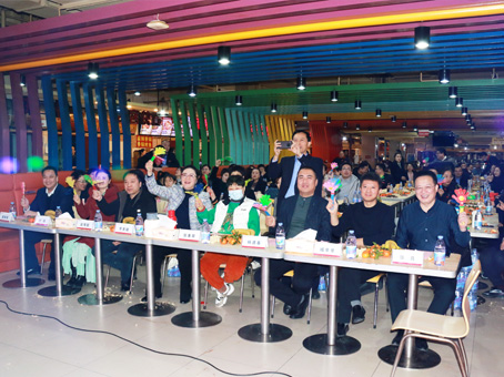 美高梅集团4688am(唯一)有限公司官网