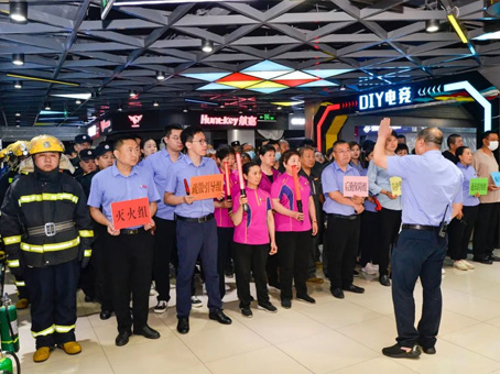 美高梅集团4688am(唯一)有限公司官网