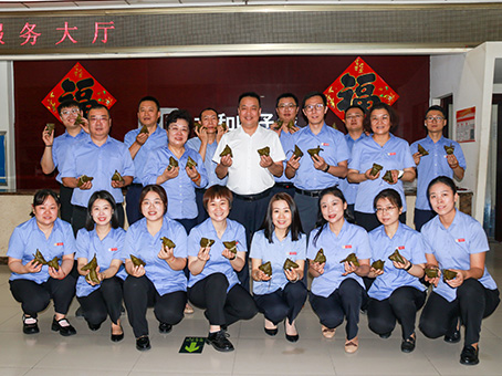 美高梅集团4688am(唯一)有限公司官网