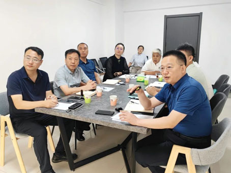 美高梅集团4688am(唯一)有限公司官网