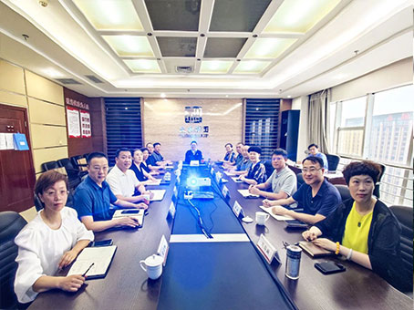 美高梅集团4688am(唯一)有限公司官网