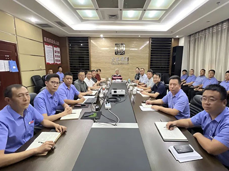 美高梅集团4688am(唯一)有限公司官网