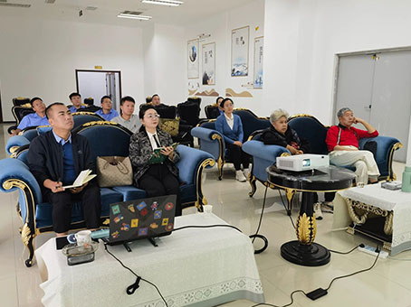 美高梅集团4688am(唯一)有限公司官网