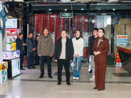 美高梅集团4688am(唯一)有限公司官网