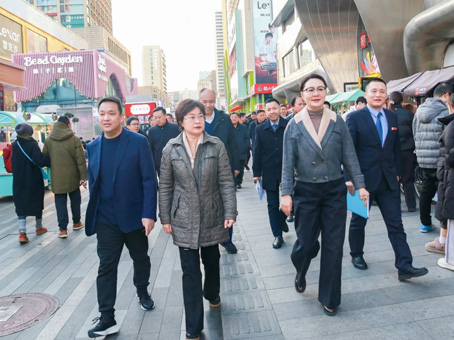 美高梅集团4688am(唯一)有限公司官网