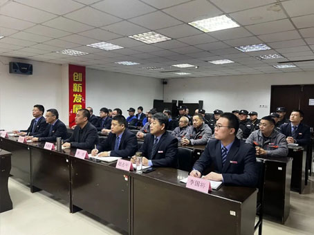 美高梅集团4688am(唯一)有限公司官网