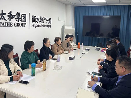 美高梅集团4688am(唯一)有限公司官网