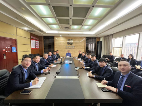 美高梅集团4688am(唯一)有限公司官网