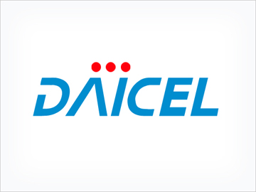 Daicel PC C003