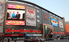 美高梅集团4688am(唯一)有限公司官网