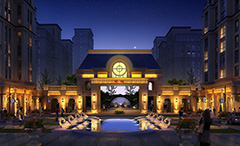 美高梅集团4688am(唯一)有限公司官网