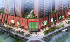 美高梅集团4688am(唯一)有限公司官网