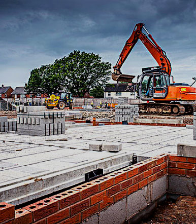 美高梅集团4688am(唯一)有限公司官网