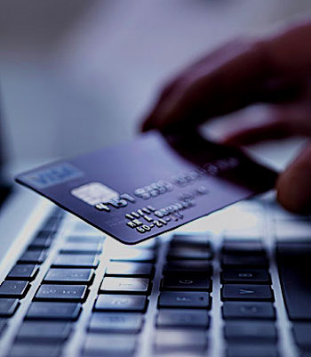 美高梅集团4688am(唯一)有限公司官网